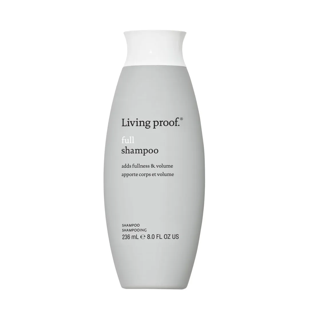 LIVING PROOF Full Shampoo 236ml