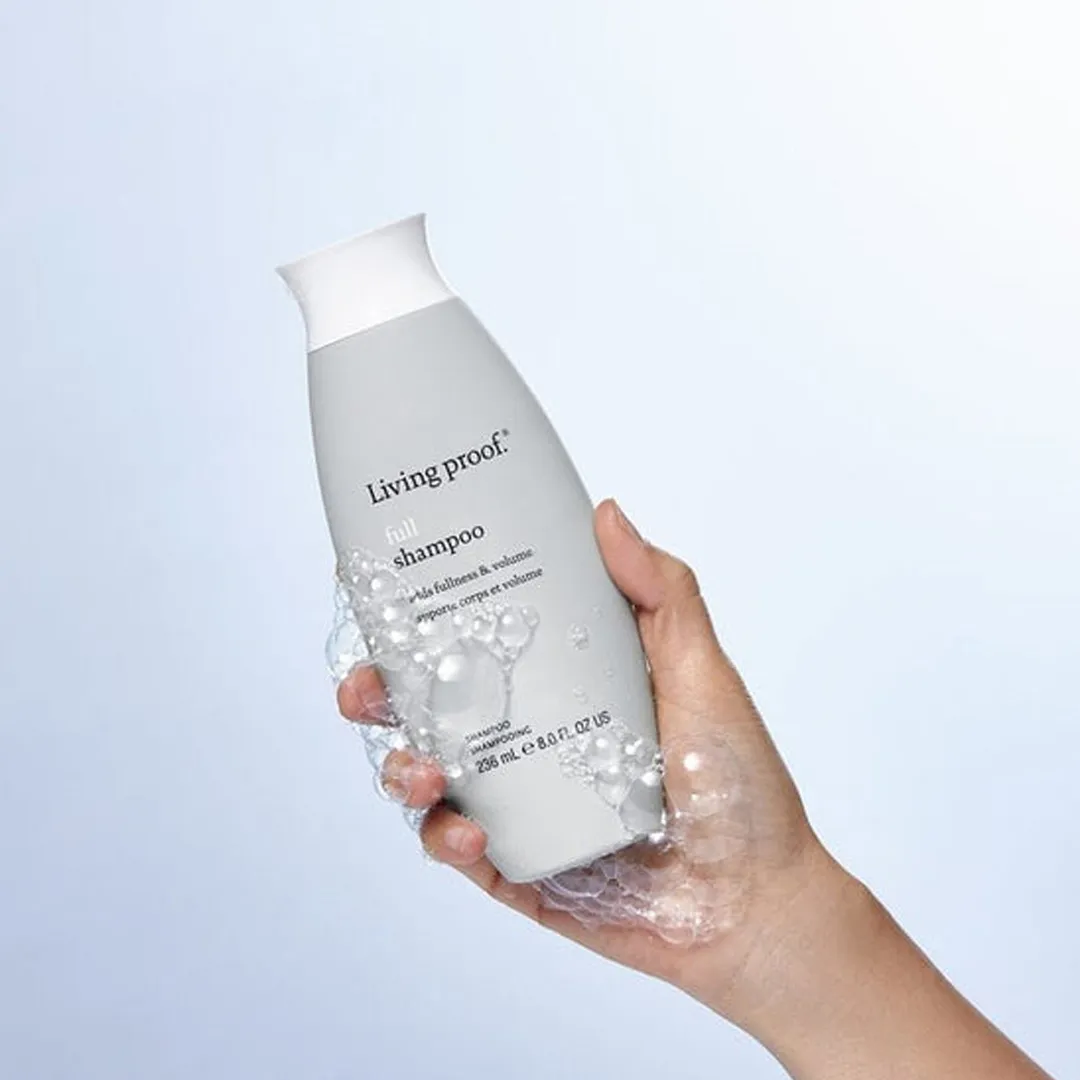 LIVING PROOF Full Shampoo 236ml