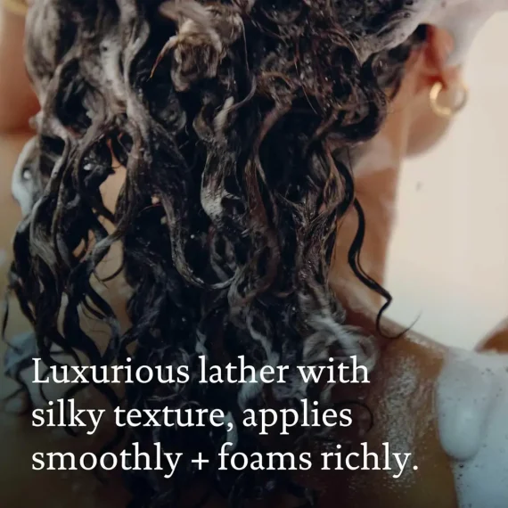 LIVING PROOF Full Shampoo 236ml