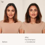 LIVING PROOF Full Shampoo 236ml