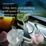 LIVING PROOF Full Shampoo 236ml