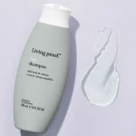 LIVING PROOF Full Shampoo 236ml