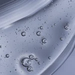 LIVING PROOF Full Shampoo 236ml