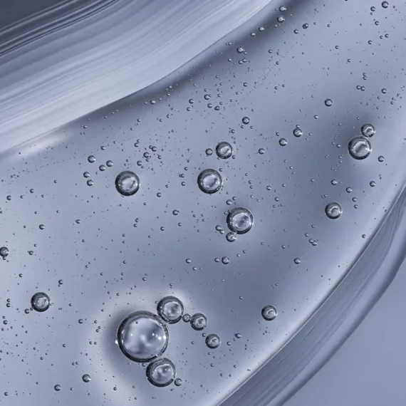 LIVING PROOF Full Shampoo 236ml