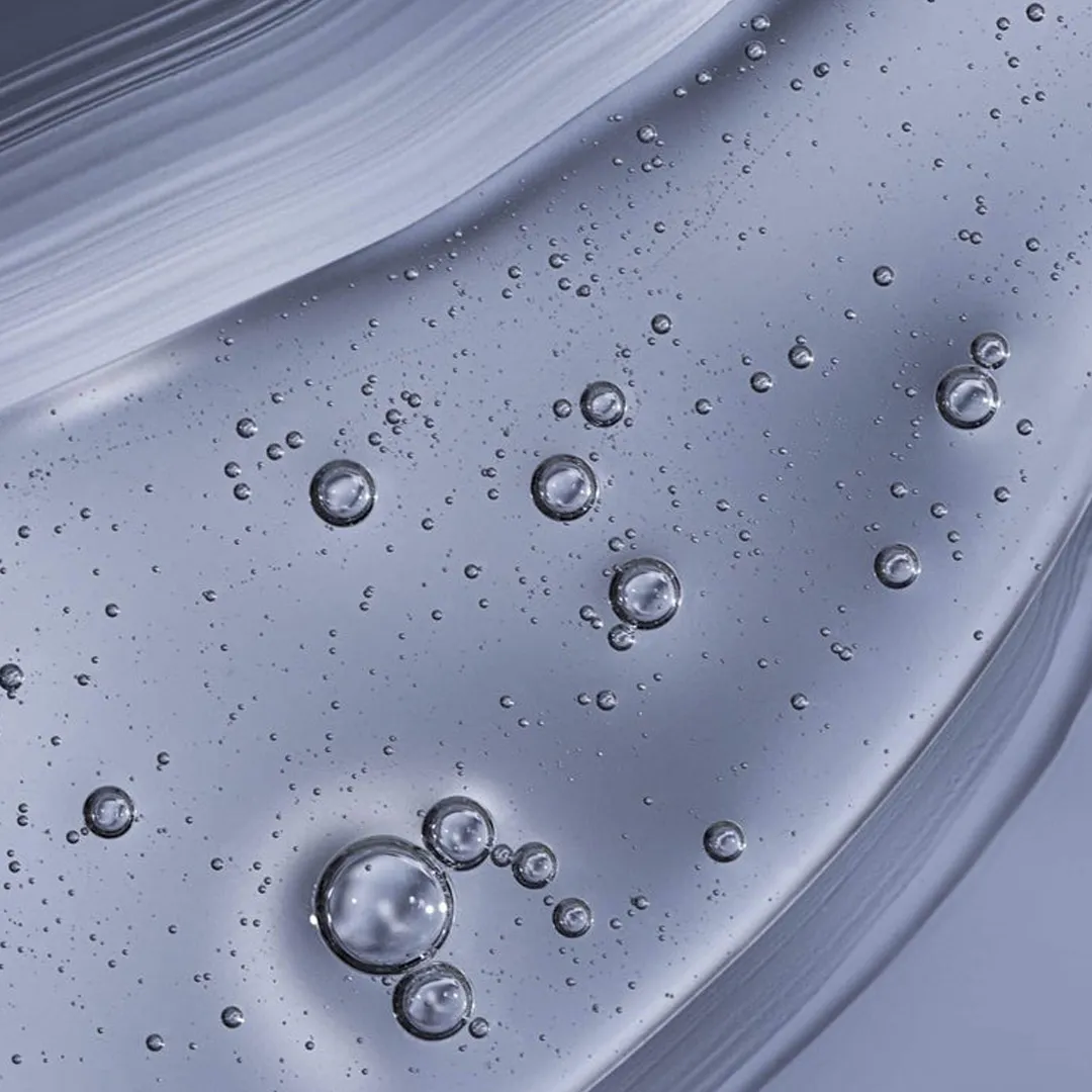 LIVING PROOF Full Shampoo 236ml