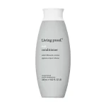 LIVING PROOF Full Conditioner 236ml