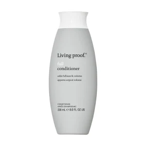 LIVING PROOF Full Conditioner 236ml