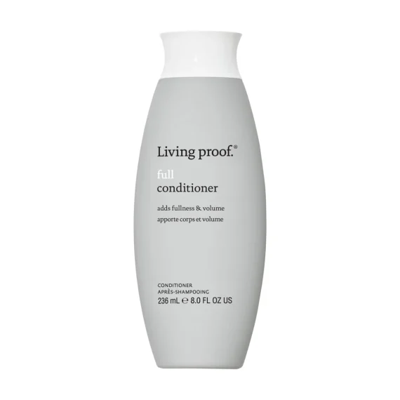 LIVING PROOF Full Conditioner 236ml