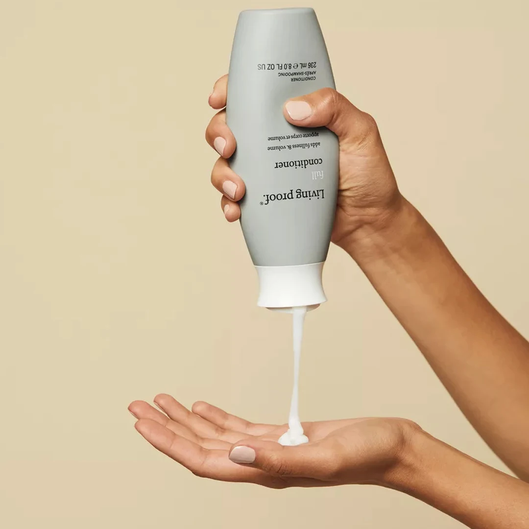 LIVING PROOF Full Conditioner 236ml