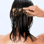 LIVING PROOF Full Conditioner 236ml