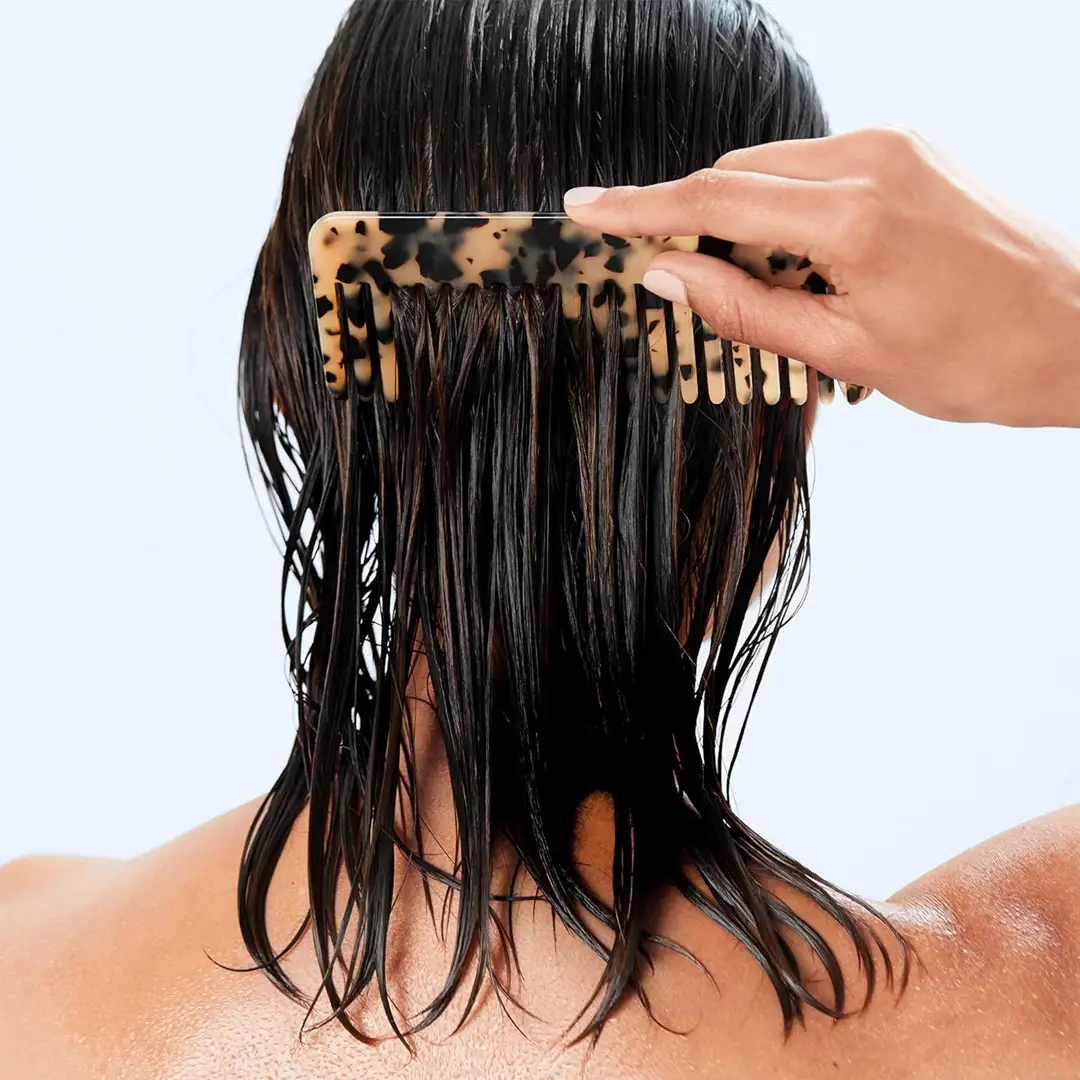 LIVING PROOF Full Conditioner 236ml