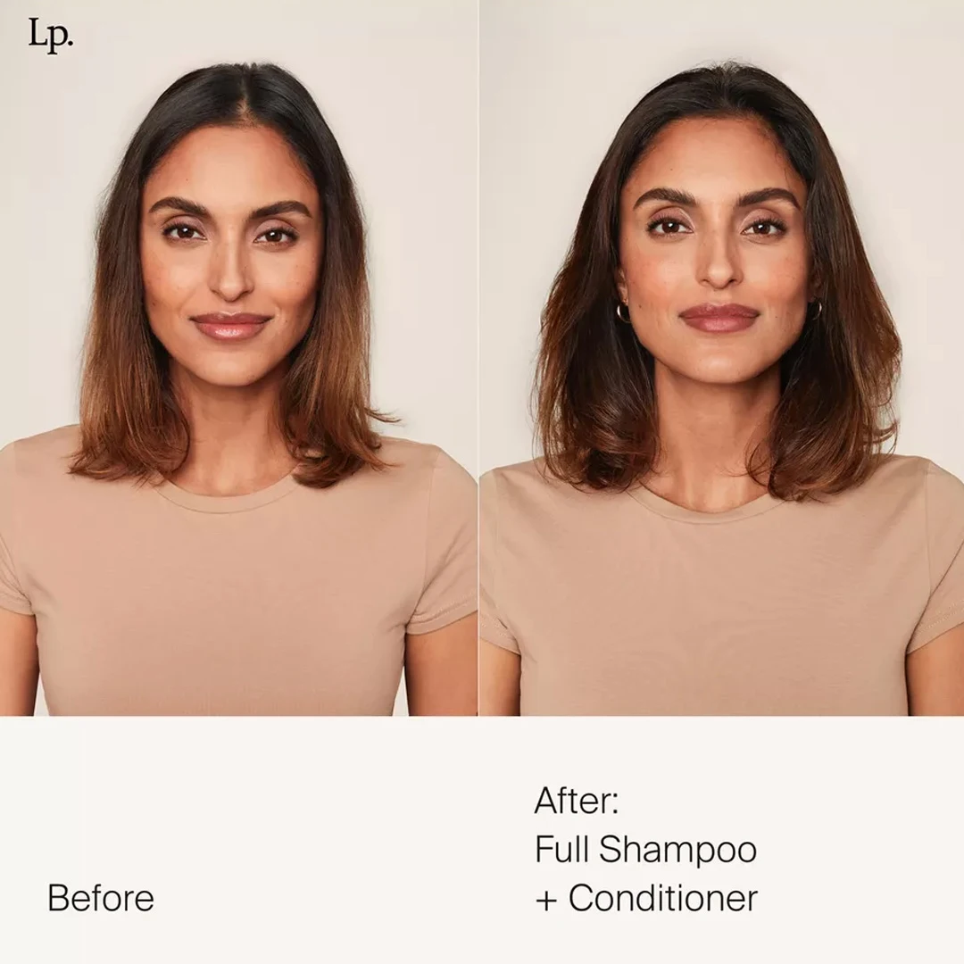 LIVING PROOF Full Conditioner 236ml