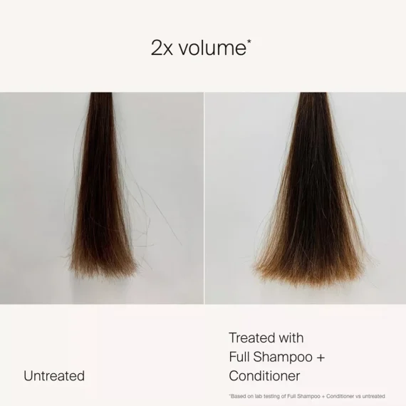 LIVING PROOF Full Conditioner 236ml