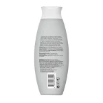 LIVING PROOF Full Conditioner 236ml
