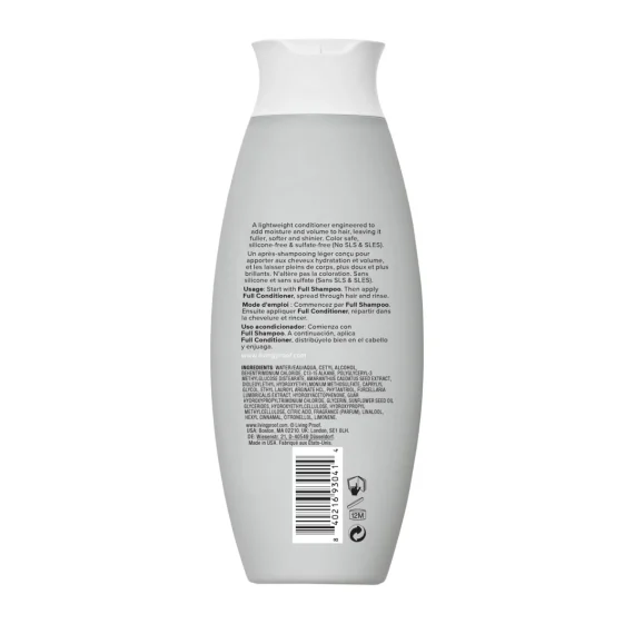 LIVING PROOF Full Conditioner 236ml