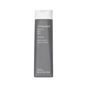LIVING PROOF PhD Shampoo 236ml