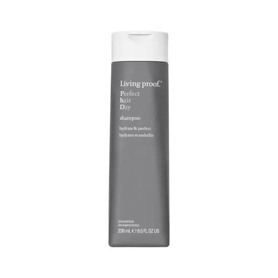 LIVING PROOF PhD Shampoo 236ml