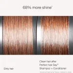 LIVING PROOF PhD Shampoo 236ml