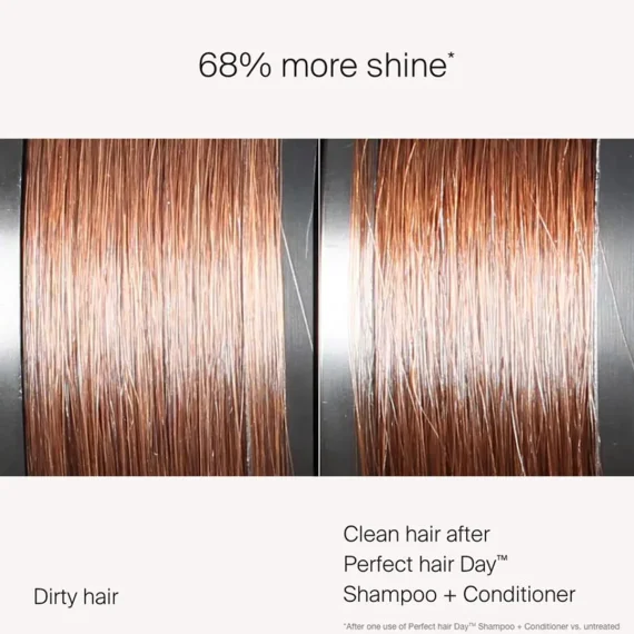 LIVING PROOF PhD Shampoo 236ml