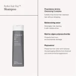 LIVING PROOF PhD Shampoo 236ml