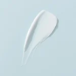 LIVING PROOF PhD Shampoo 236ml