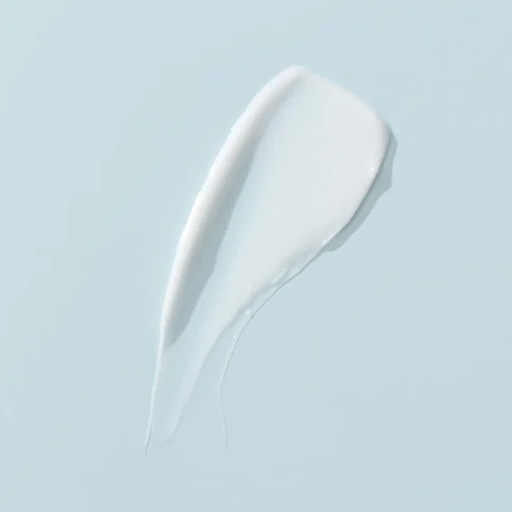 LIVING PROOF PhD Shampoo 236ml