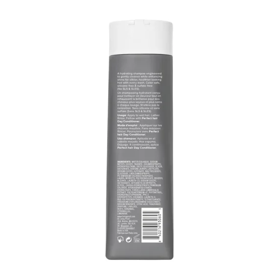 LIVING PROOF PhD Shampoo 236ml
