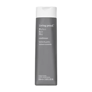 LIVING PROOF PhD Conditioner 236ml