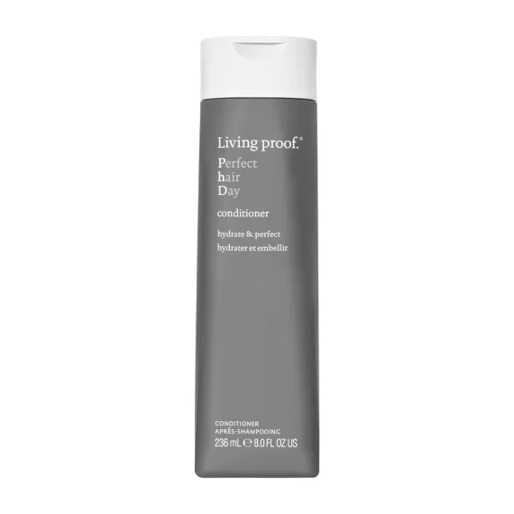 LIVING PROOF PhD Conditioner 236ml