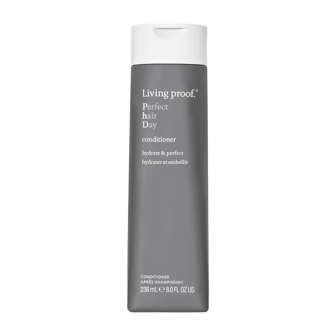 LIVING PROOF PhD Conditioner 236ml