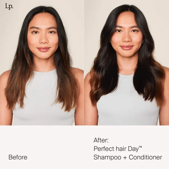 LIVING PROOF PhD Conditioner 236ml