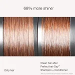 LIVING PROOF PhD Conditioner 236ml