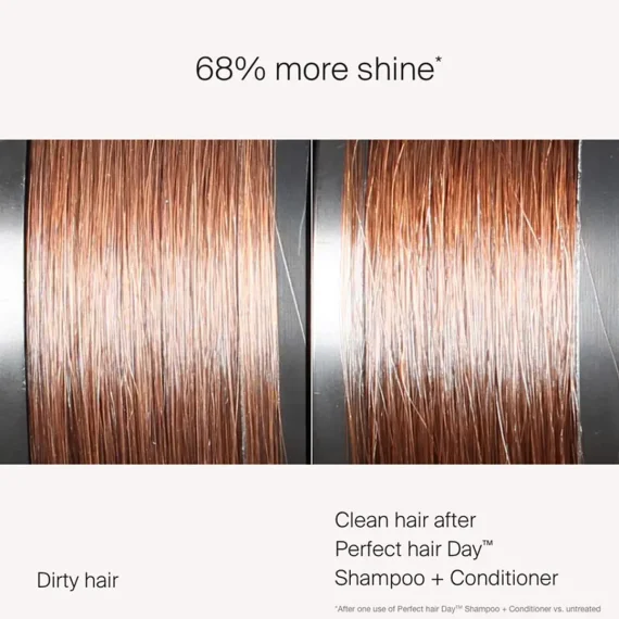 LIVING PROOF PhD Conditioner 236ml