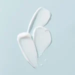 LIVING PROOF PhD Conditioner 236ml