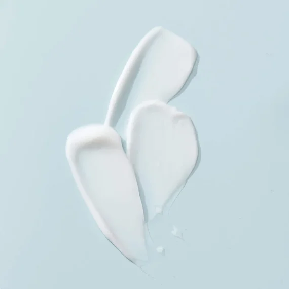 LIVING PROOF PhD Conditioner 236ml