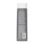 LIVING PROOF PhD Conditioner 236ml