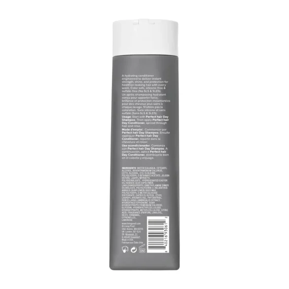 LIVING PROOF PhD Conditioner 236ml