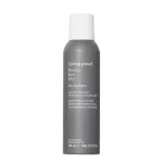 LIVING PROOF PhD Dry Shampoo 184ml