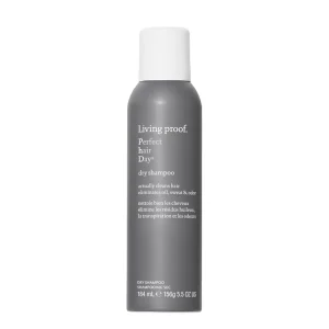 LIVING PROOF PhD Dry Shampoo 184ml