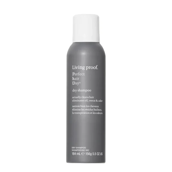 LIVING PROOF PhD Dry Shampoo 184ml