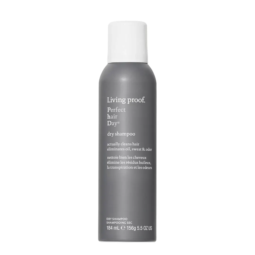 LIVING PROOF PhD Dry Shampoo 184ml