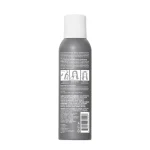 LIVING PROOF PhD Dry Shampoo 184ml