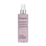 LIVING PROOF Restore Perfecting Spray 236ml