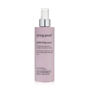 LIVING PROOF Restore Perfecting Spray 236ml