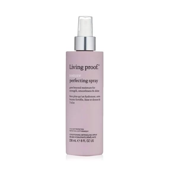 LIVING PROOF Restore Perfecting Spray 236ml