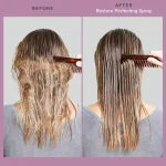 LIVING PROOF Restore Perfecting Spray 236ml