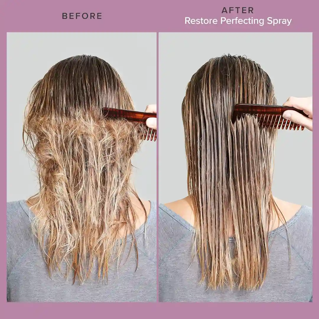 LIVING PROOF Restore Perfecting Spray 236ml