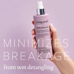 LIVING PROOF Restore Perfecting Spray 236ml