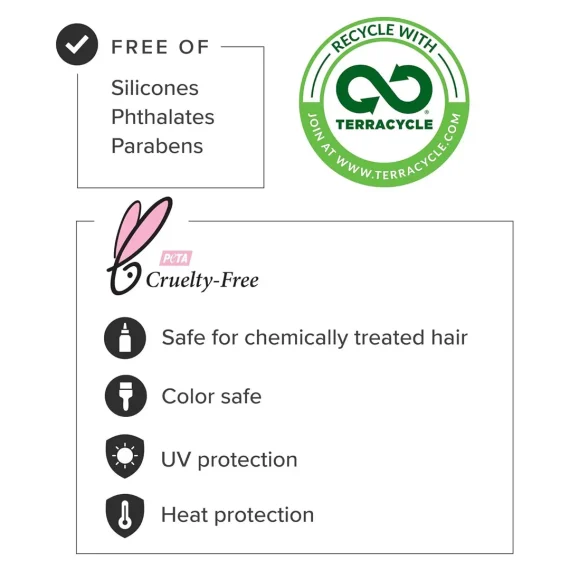 LIVING PROOF Restore Perfecting Spray 236ml