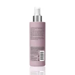 LIVING PROOF Restore Perfecting Spray 236ml
